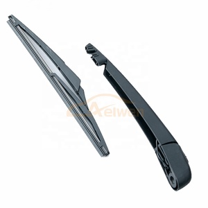 Aelwen buone vendite prezzo economico accessori per Auto tergicristallo per Auto adatto per Volkswagen VW <span class=keywords><strong>Golf</strong></span> <span class=keywords><strong>6</strong></span> - Product Image 5