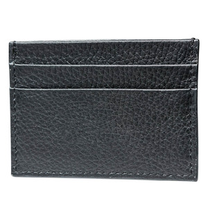 ที่ใส่บัตรหนังแท้สำหรับผู้ชายแบบเล็กป้องกัน RFID โดย Madhav ระหว่างประเทศ - Product Image 2