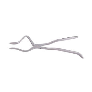 คีมตัดกระดูก,เครื่องมือศัลยกรรมกระดูกและข้อ - Product Image 2