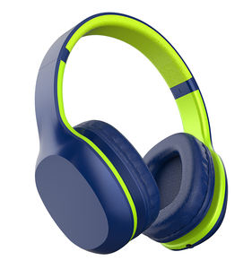 Audífonos Inalámbricos con Cancelación de Ruido, Diseño Moderno, Auriculares Bluetooth Estéreo - Product Image 3
