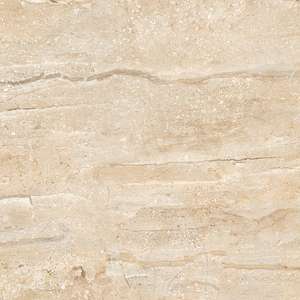 กระเบื้องพอร์ซเลนขัดเงาขนาด600x600มม. สไตล์คลาสสิกล่าสุดสำหรับผนังห้องน้ำราคาขายส่งในอินเดีย - Product Image 2