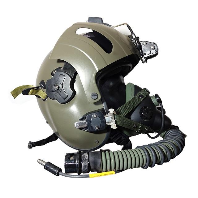 fighter pilot helmet chiến thuật