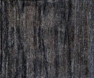 Promoción Especial: Alfombras y Tapetes Tibetanos Modernos de Seda Anudados a Mano - Product Image 2