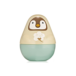 [ETUDE HOUSE] ครีมทามือ U ที่หายไป-30มล./ชาเขียว,ผงเด็ก,พีช,ฟิโอน่า/4ชนิด/ผลิตในเกาหลี - Product Image 3