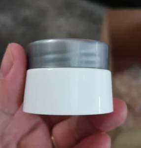 ผลิตภัณฑ์สำหรับเด็กทารก ผลิตภัณฑ์อาบน้ำเด็ก ผลิตภัณฑ์ทำความสะอาดผิวกายเด็กทารก ท็อป ทู โท บอดี้ วอช เจลอาบน้ำและน้ำมันอาบน้ำสำหรับเด็กทารกและเด็กเล็ก ไม่ระคายเคืองตา - Product Image 4