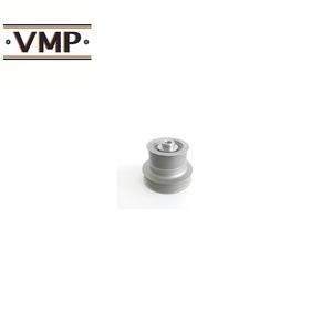 VOE 15125821 - Poulie de renvoi pour transporteurs articulés - Pièces de machines de construction neuves de haute qualité de la marque VMP - Product Image 1