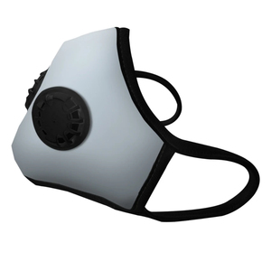 factory rate low price Hot sale facemask - Product Image 6