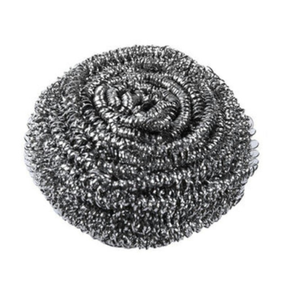 Outil de nettoyage de cuisine en acier inoxydable RAYACO de haute qualité, modèle S20/S30/S50/S100, fabriqué en Malaisie - Product Image 1