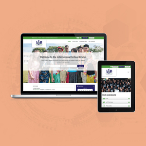 Jackfish — logiciel de développement d'application en ligne Android, société en inde, personnalisé, Services de développement par microprocesseur sur internet internet - Product Image 6