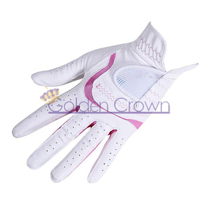 Guantes de Golf Premium personalizados, guantes de Golf con logotipo personalizado, fabricantes y proveedores - Product Image 1