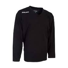 Maillot de hockey sur glace de haute qualité, tenue d'équipe pour performance, expédition par sublimation, modèle - Product Image 2