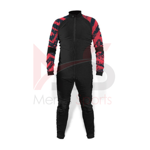 ชุดบอดี้สูทแบบระเหิดสำหรับกระโดดร่มในราคาถูกพร้อมใช้งาน - Product Image 5