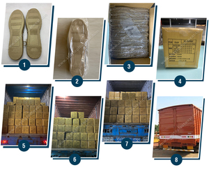 Crochet White <b>Espadrille</b> Shoes TRENDY FASHIONABLE HIGH QUALITY BEST SELLING UNIQUE GENUINE PRICE LADIES JUTE SOLE <b>ESPADRILLE</b> - Product Image 4