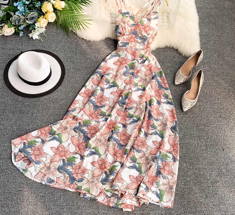 Selon l'image montrée