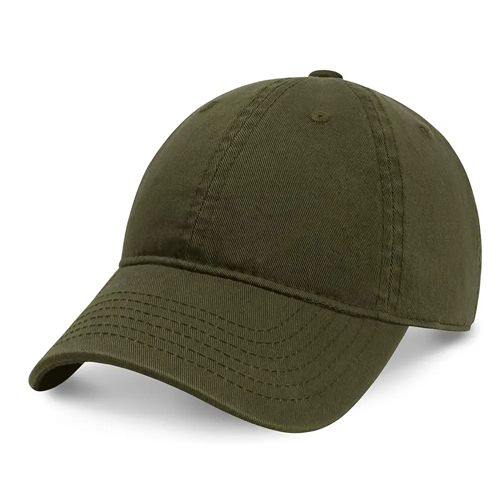Meist verkaufte benutzer definierte gestickte Logo-Sport kappe für Männer New Fashion Stylish Wholesale Fitted Baseball Cap Hat