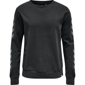 Mejor Precio al por Mayor en Sudaderas Extra Grandes para Hombre, Ropa Casual de Moda para Invierno, Diseño Bordado Sólido - Product Image 5