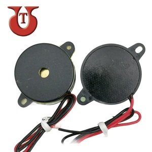Zumbador UTPT2395W - Product Image 1