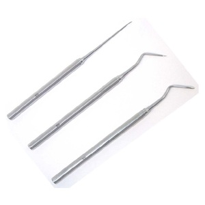 Periotome Roots Elevator Implant Dental Root Elevators High Quality - Product Image 2