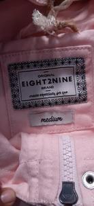 Overrun Garments Genuine Branded Labels Women's <b>Ladies</b> Long Sleeve Hooded Outdoor Winter Outfits <b>Jackets</b> Bangladesh Stock Lot - Product Image 2