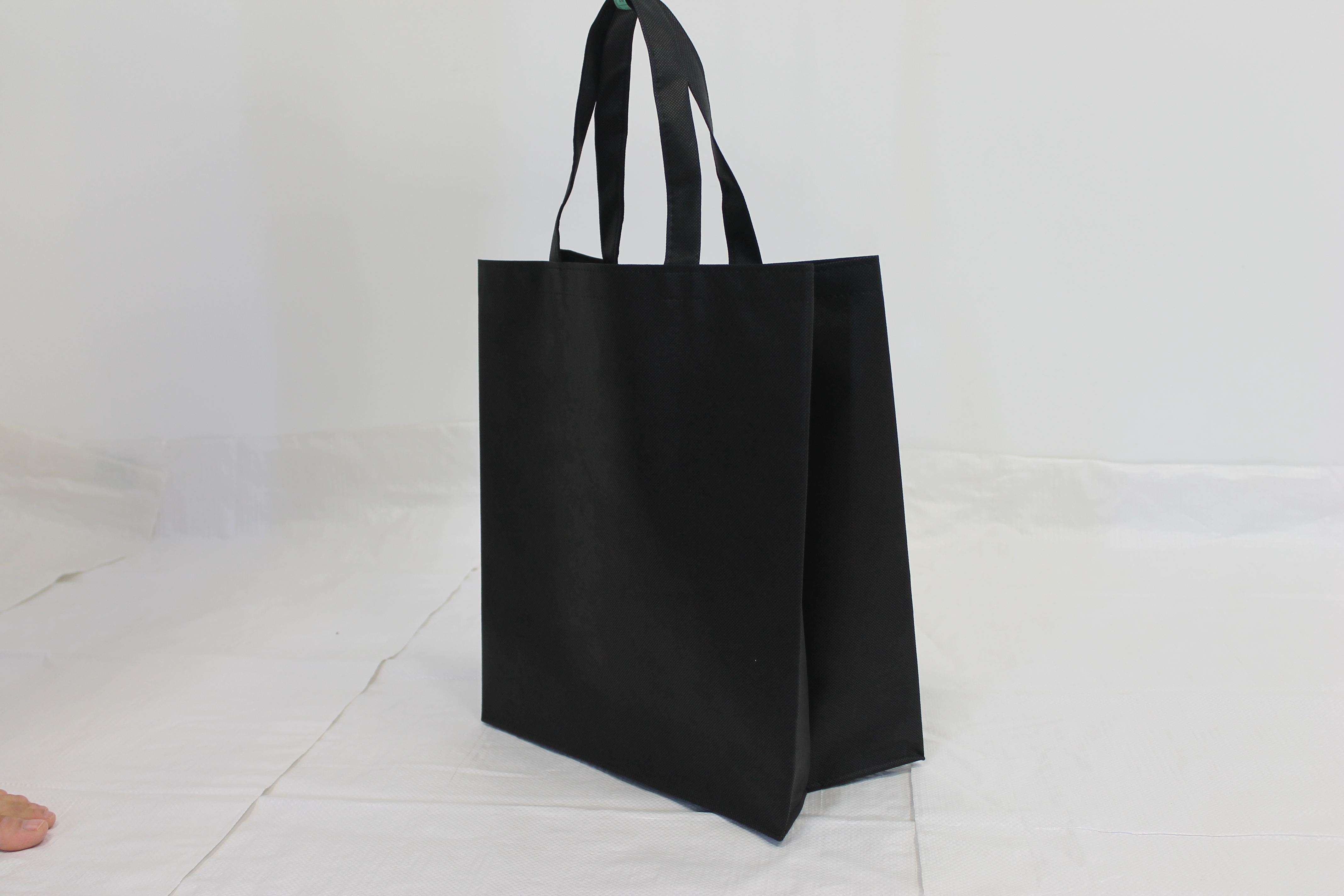 สีที่กำหนดเอง