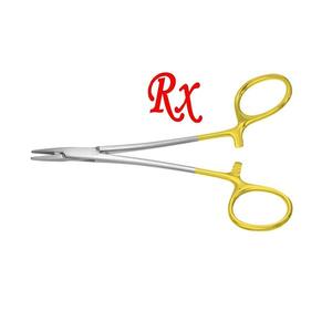 Portaagujas Neivert con un Anillo Desplazado - Product Image 1