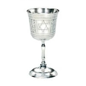 Handmade <b>Goblet</b> Gift Accessories Creative Wedding Pewter Coated Unique Design Wine <b>Goblets</b> Kitchen Accessories - Product Image 4