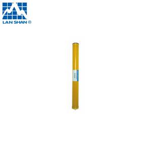 Membrana de Ósmosis Inversa RO de 1500 GPD, 40 Pulgadas de Diámetro y Longitud, Tamaño de Poro de 0.0001 Micras para Uso Comercial y Doméstico - Product Image 2