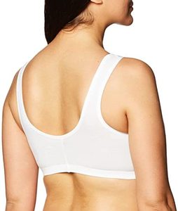Entraînement de Remise En Forme de Yoga de Sport Soutien-Gorge - Product Image 3