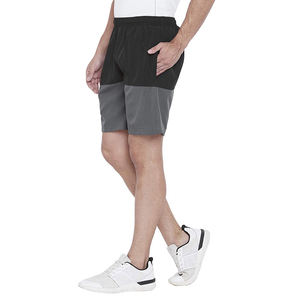 Quick Dry Drawstring <b>Shorts</b> New Design <b>Men</b> <b>Shorts</b> Wholesale Cheap Price Custom High Quality <b>Shorts</b> - Product Image 3