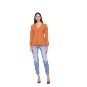 best quality <b>women's</b> golf <b>sweater</b> <b>vest</b> - Product Image 5