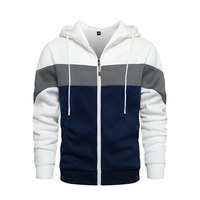 Grosir pria streetwear pakaian-Beli 