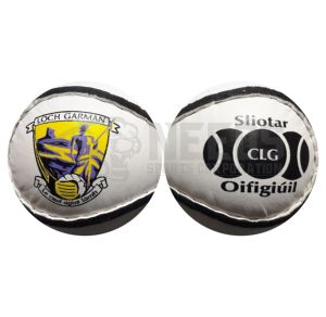 ที่กำหนดเองที่มีคุณภาพสูง Sliotars ขว้างลูกกันน้ำ - Product Image 1