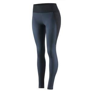 Vêtements équestres personnalisés de qualité supérieure, leggings de vêtements de sport, pantalons haute performance, collants de leggings d'équitation extensibles dans les quatre sens - Product Image 1