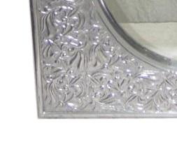 ธรรมชาติ