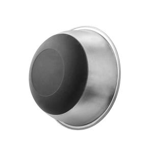 King Internacional-cuenco de acero inoxidable para cocina, utensilios de cocina con tapa - Product Image 3