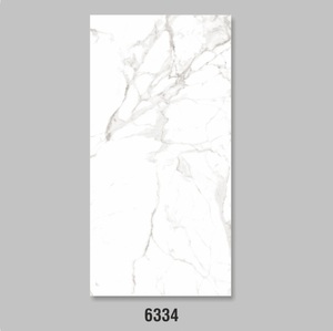 Carreaux de sol en porcelaine antidérapante Carreau de mur et de sol en porcelaine antidérapante brillante 60x120cm - Product Image 3