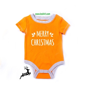 Combinaison bébé en coton biologique certifié GOTS, combinaison pour enfants, fournisseur en gros de Tirupur, Inde - Product Image 6