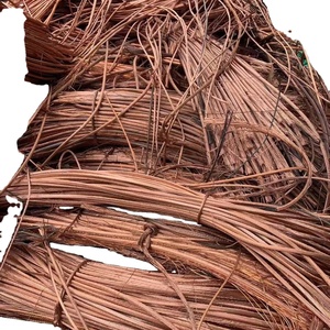HMS1และ2โลหะหนักเศษ/ทองแดงเศษ /Allumenum เศษ - Product Image 4
