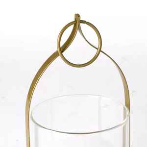 Candelabro de viento de alta calidad - Product Image 4