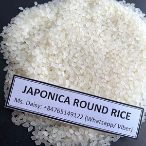 Arroz de sushi japonés, arroz sunarroz superior + 84 905010988 - Product Image 2