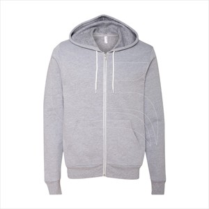 Nuevas sudaderas de algodón de moda para hombres con diseños de logotipos personalizados a bajo precio - Product Image 5