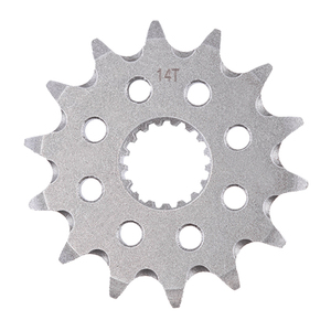 เฟืองหน้าสำหรับรถซูซูกิ ออฟโรด RM-Z450 ปี 05-07 - Product Image 1