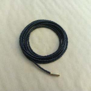 ลูกปัดคาดเอวสุดฮิต - Product Image 1