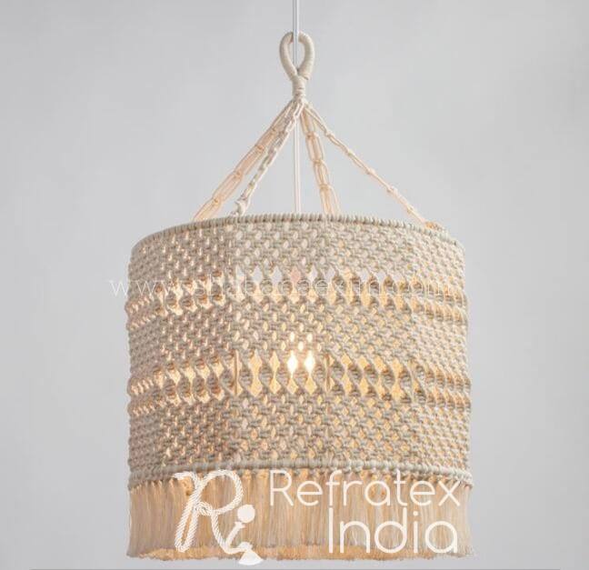 ธรรมชาติ