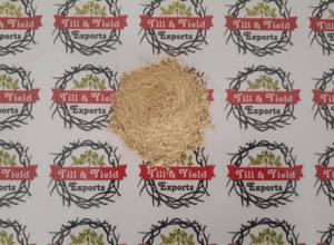 ผงดินเบนโทไนท์ Mitti ใช้สำหรับโทนสีผิวและรักษาจุดสว่าง - Product Image 2