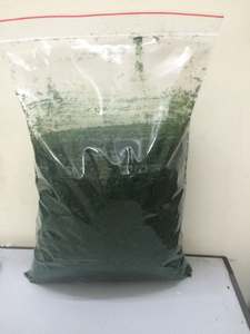 องุ่นสาหร่ายผง/ใหญ่ขายส่งจากเวียดนาม - Product Image 5