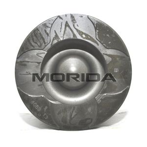 Pistón de Motor Diésel S6D140-E5 para KOMATSU - Product Image 2