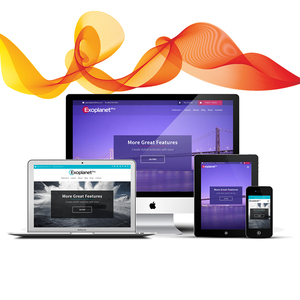 บริษัทพัฒนาซอฟต์แวร์เว็บไซต์และสถิติในอินเดีย | บริการพัฒนาซอฟต์แวร์ที่ได้รับรางวัลโดยWebroot Infosoft - Product Image 4