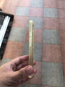 Protecteur d'écran pour iPhone 11, 9H 2.5D, 0.33mm, en verre trempé, haute qualité, Transparent, 2 pièces - Product Image 4