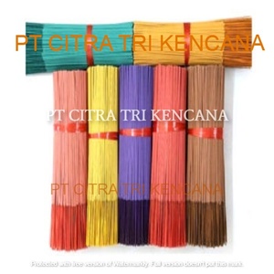 RAW <b>MATERIAL</b> FOR INCENSE STICK INCENSE INDUSTRIES CITRA <b>RED</b> JOSS/JIGGIT/TABU/GUM/MAKO POWDER BEST 2021 IN Shenyang China ASIA - Product Image 3